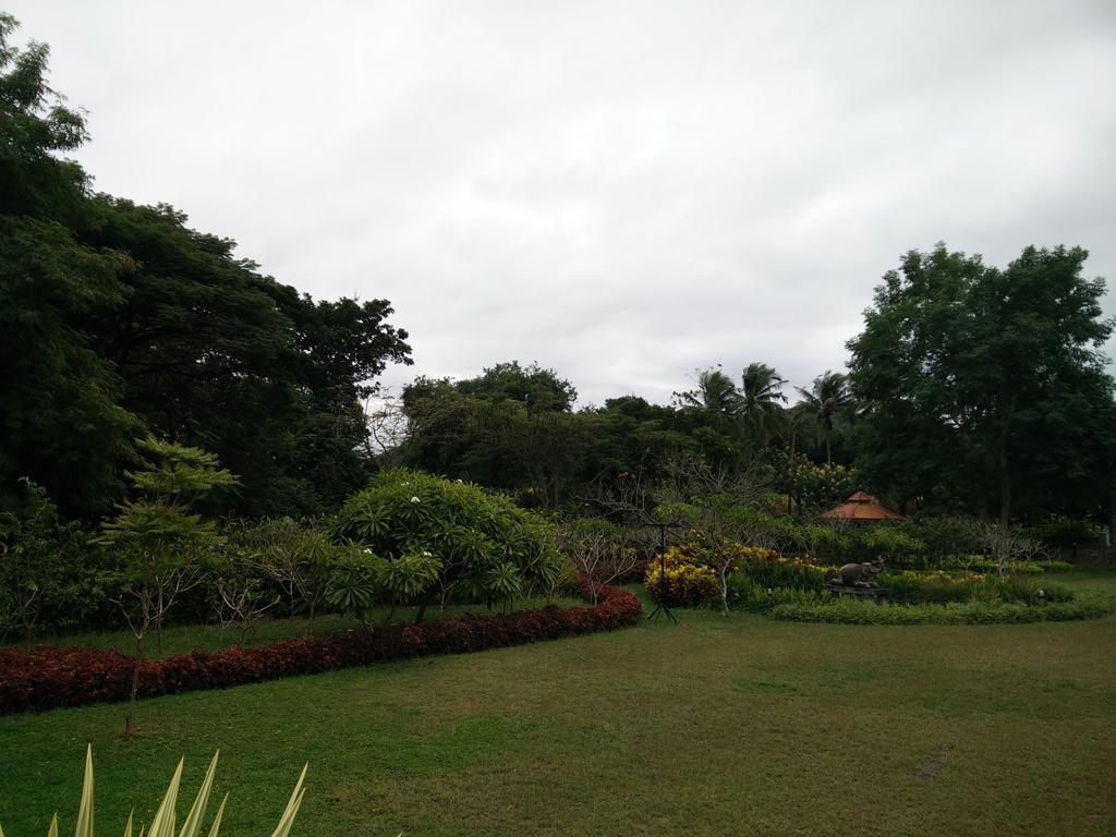 Lilawalai Resort Nong Nam Daeng Εξωτερικό φωτογραφία